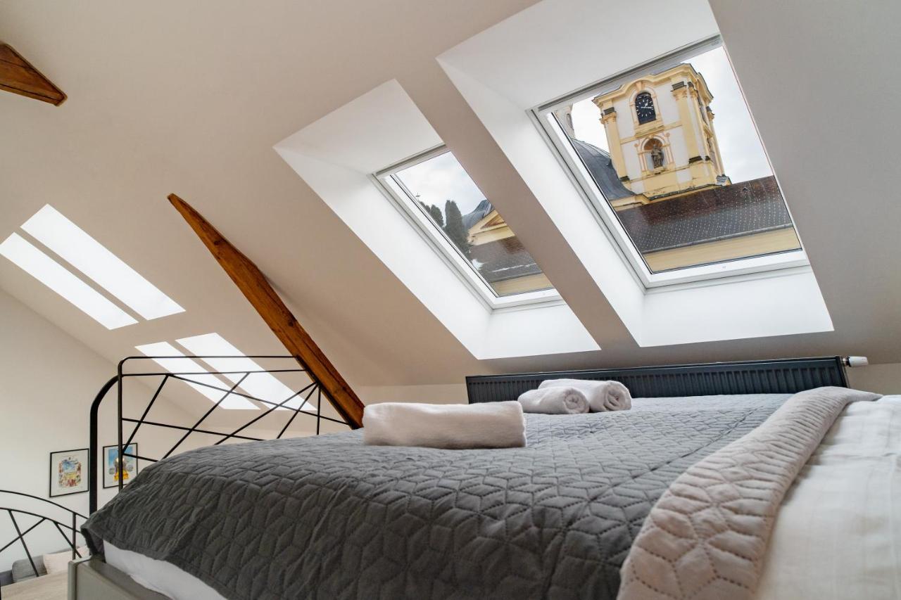 Hotel Smrz Sepekov Zewnętrze zdjęcie