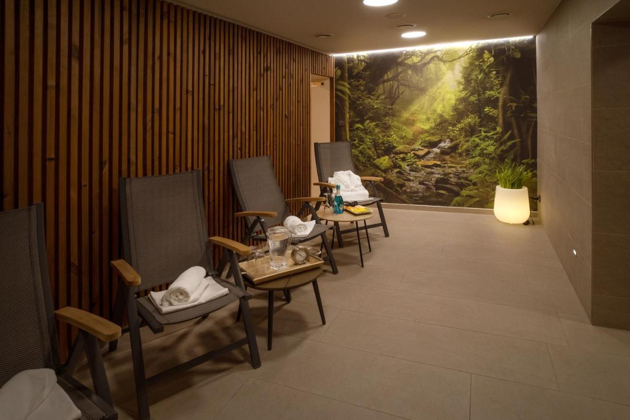 Hotel Smrz Sepekov Zewnętrze zdjęcie